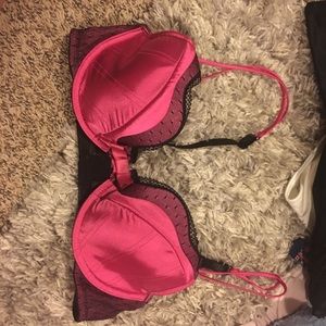 38C